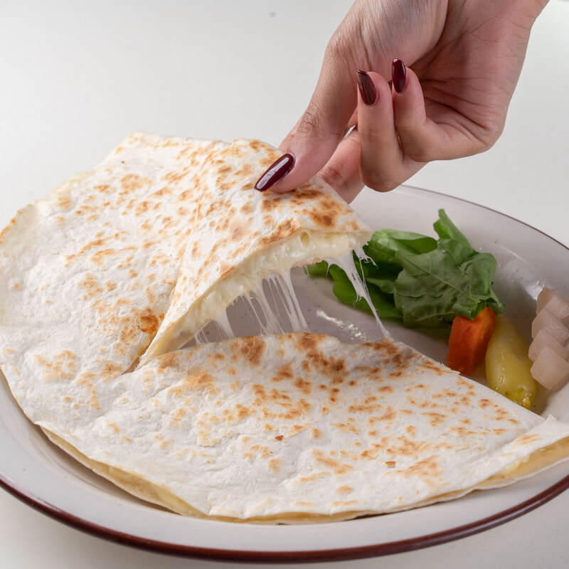 Akkawi Pie_thumb