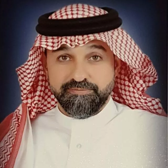 هشام أحمد أبوعوف - مؤسس مطاعم حمص ريفي